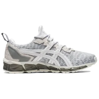 Gel-Quantum 360 6 RE «White Glacier Grey»