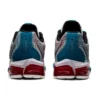 Gel-Quantum 360 6 «Teal Blue Red»