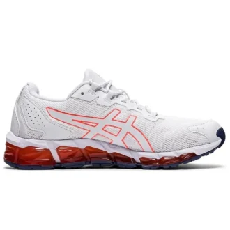 Gel-Quantum 360 6 «White Red»