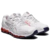 Gel-Quantum 360 6 «White Red»