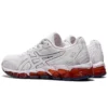 Gel-Quantum 360 6 «White Red»