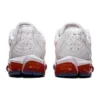 Gel-Quantum 360 6 «White Red»