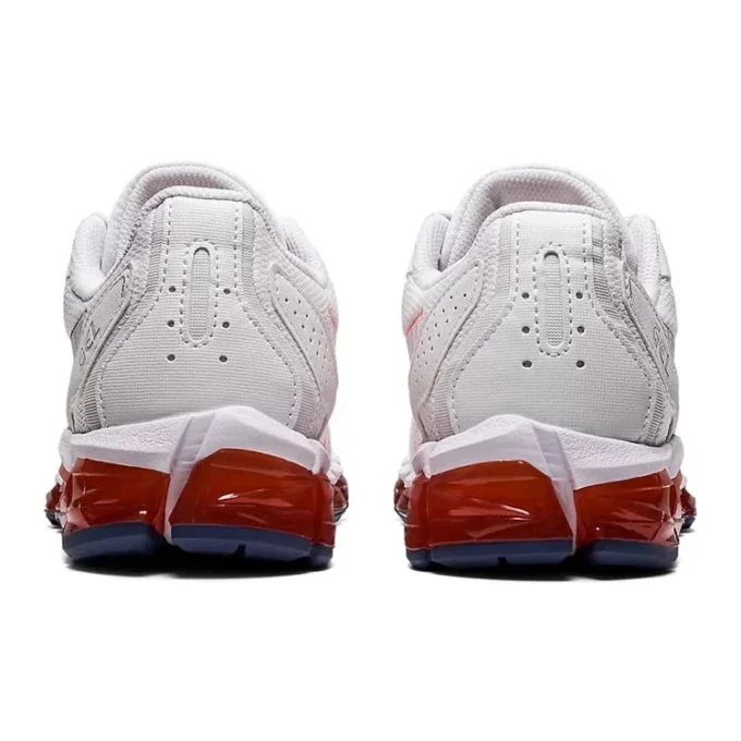 Gel-Quantum 360 6 «White Red»