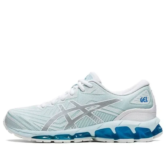 Gel-Quantum 360 7 «Aqua Angel»