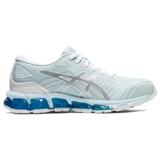 Gel-Quantum 360 7 «Aqua Angel»