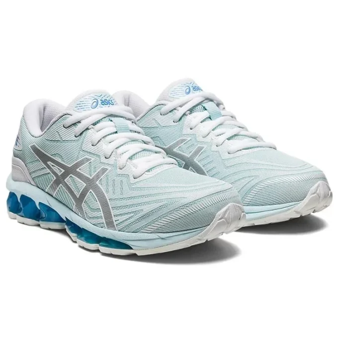 Gel-Quantum 360 7 «Aqua Angel»