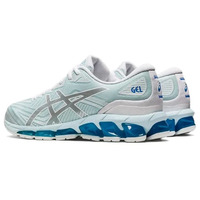 Gel-Quantum 360 7 «Aqua Angel»