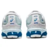 Gel-Quantum 360 7 «Aqua Angel»