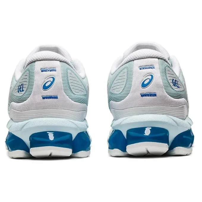 Gel-Quantum 360 7 «Aqua Angel»