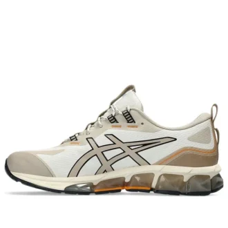 Gel-Quantum 360 7 «Birch Simply Taupe»