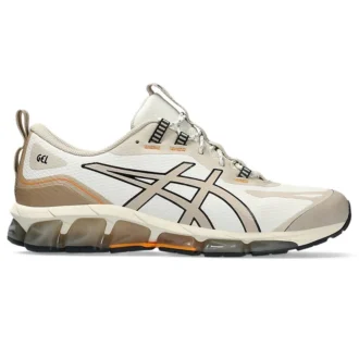 Gel-Quantum 360 7 «Birch Simply Taupe»