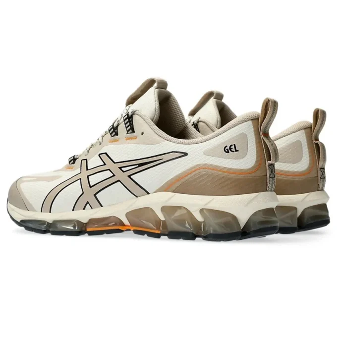 Gel-Quantum 360 7 «Birch Simply Taupe»