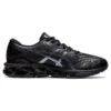 Gel-Quantum 360 7 “Black”