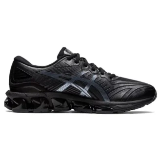Gel-Quantum 360 7 “Black”