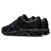 Gel-Quantum 360 7 “Black”