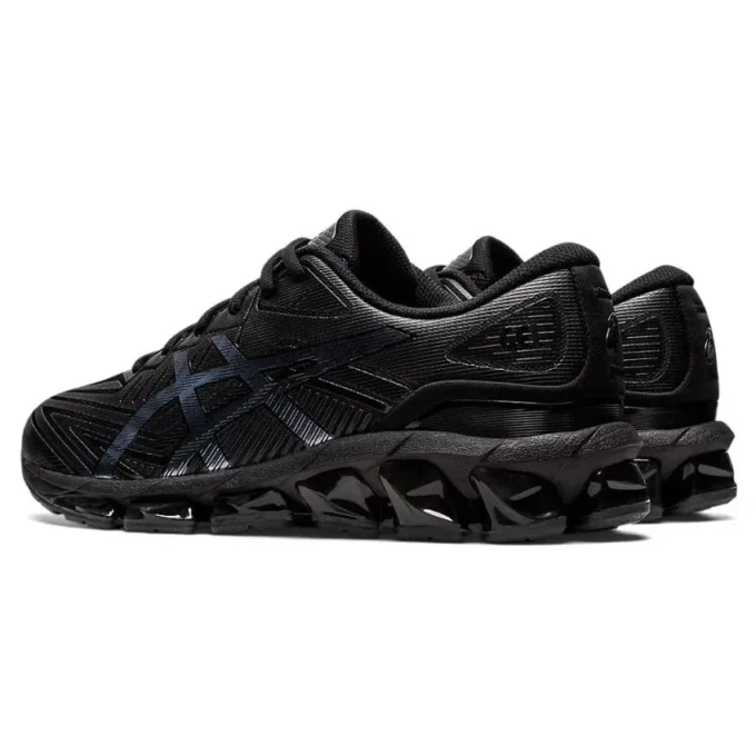 Gel-Quantum 360 7 “Black”