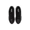 Gel-Quantum 360 7 “Black”