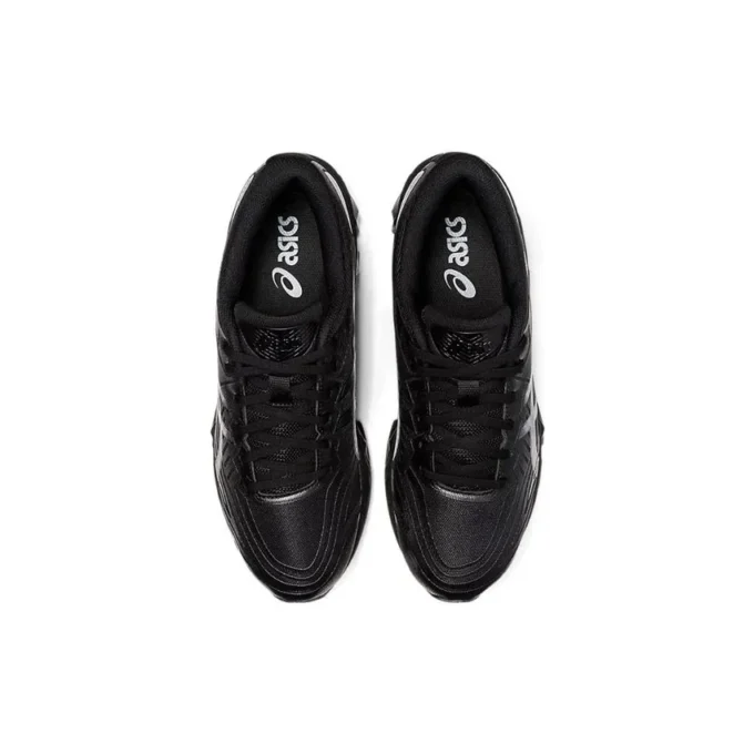 Gel-Quantum 360 7 “Black”