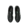 Gel-Quantum 360 7 «Black Bright Lime»