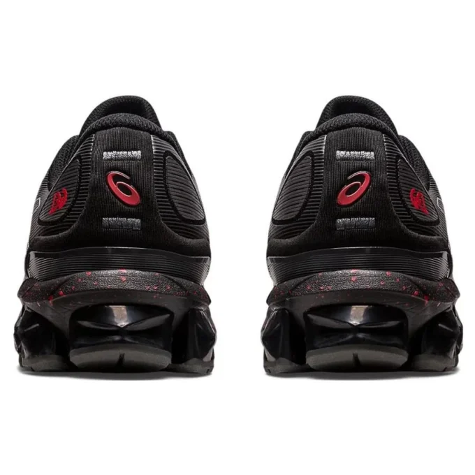 Gel-Quantum 360 7 «Black Cayenne»