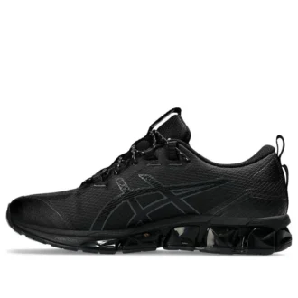Gel-Quantum 360 7 «Black Graphite Grey»