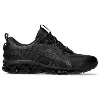 Gel-Quantum 360 7 «Black Graphite Grey»