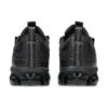 Gel-Quantum 360 7 «Black Graphite Grey»