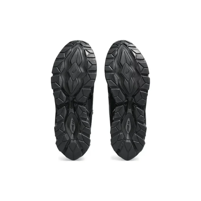 Gel-Quantum 360 7 «Black Graphite Grey»