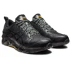 Gel-Quantum 360 7 «Black Ivy»
