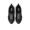 Gel-Quantum 360 7 «Black Ivy»