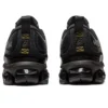 Gel-Quantum 360 7 «Black Ivy»