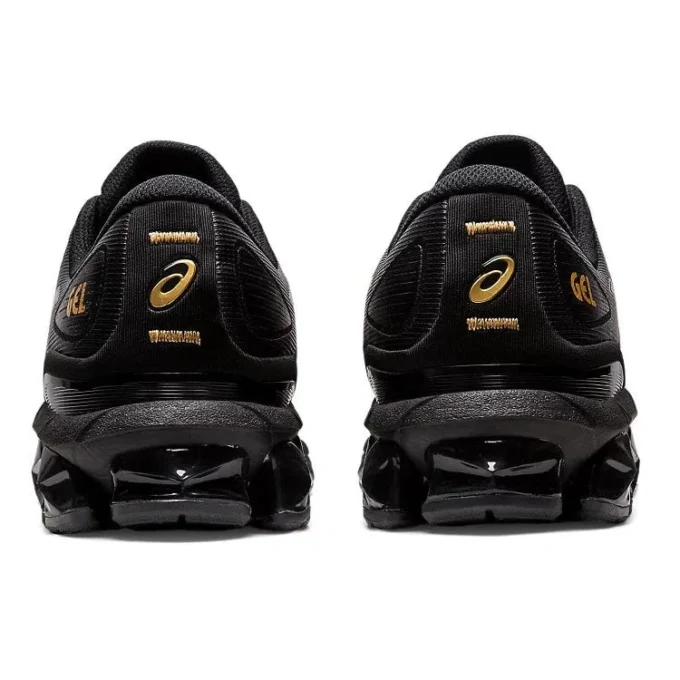 Gel-Quantum 360 7 «Black Pure Gold»