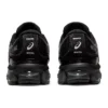 Gel-Quantum 360 7 «Black Pure Silver»