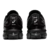 Gel-Quantum 360 7 «Black Pure Silver»