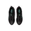 Gel-Quantum 360 7 «Black Waterfall»
