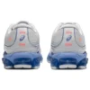 Gel-Quantum 360 7 «Blanco/Azul pervinca»