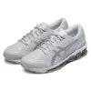 Gel-Quantum 360 7 «Blanco/Plata Pura»