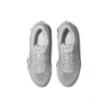 Gel-Quantum 360 7 «Blanco/Plata Pura»