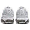 Gel-Quantum 360 7 «Blanco/Plata Pura»