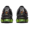 Gel-Quantum 360 7 «Dark Grey Lime»