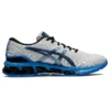Gel-Quantum 360 7 «Glacier Grey Blue Coast»