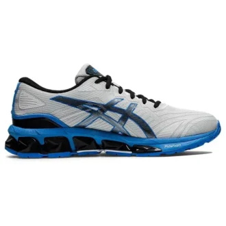 Gel-Quantum 360 7 «Glacier Grey Blue Coast»