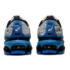 Gel-Quantum 360 7 «Glacier Grey Blue Coast»