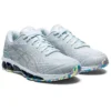 Gel-Quantum 360 7 “Gray Blue”