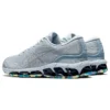 Gel-Quantum 360 7 “Gray Blue”