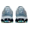 Gel-Quantum 360 7 “Gray Blue”