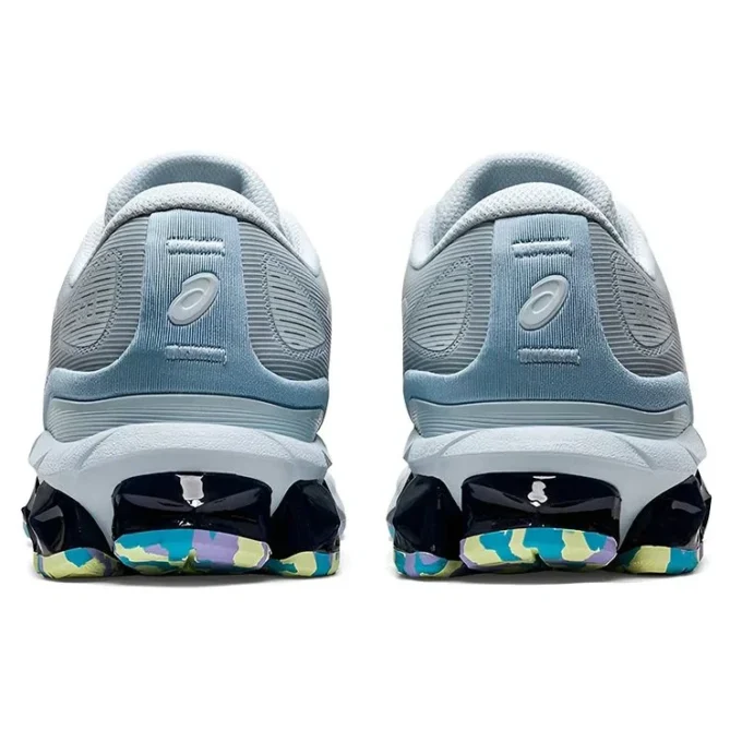 Gel-Quantum 360 7 “Gray Blue”