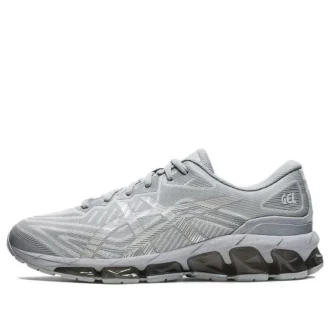 Gel-Quantum 360 7 «Gris glaciar»
