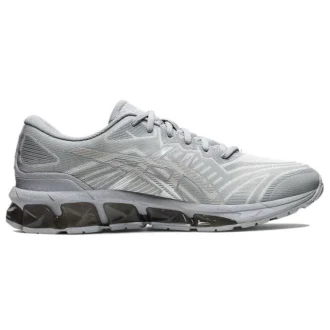 Gel-Quantum 360 7 «Gris glaciar»