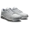 Gel-Quantum 360 7 «Gris glaciar»